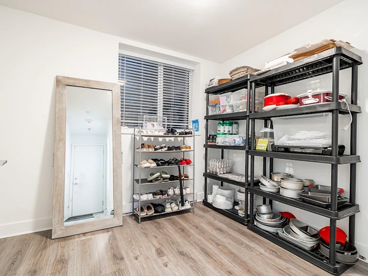 71-15775 Mountain View Drive, Surrey, BC, V3Z 0W7 - 29