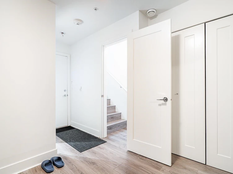 71-15775 Mountain View Drive, Surrey, BC, V3Z 0W7 - 30