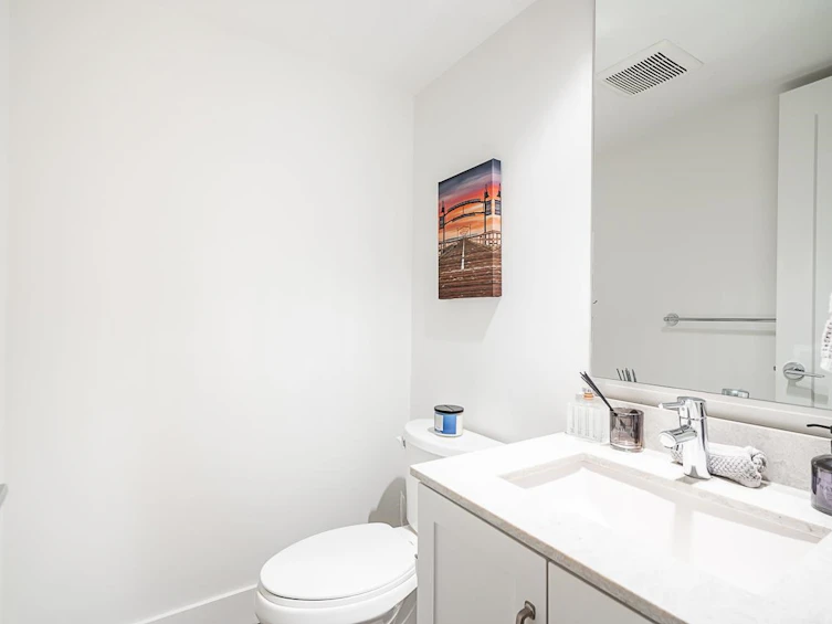 71-15775 Mountain View Drive, Surrey, BC, V3Z 0W7 - 31