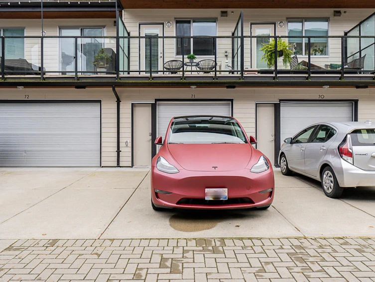 71-15775 Mountain View Drive, Surrey, BC, V3Z 0W7 - 34
