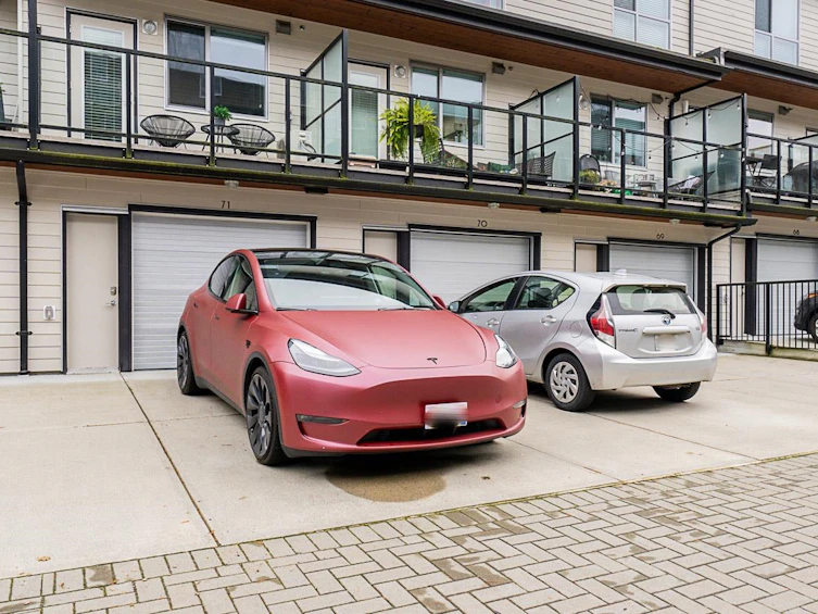 71-15775 Mountain View Drive, Surrey, BC, V3Z 0W7 - 35