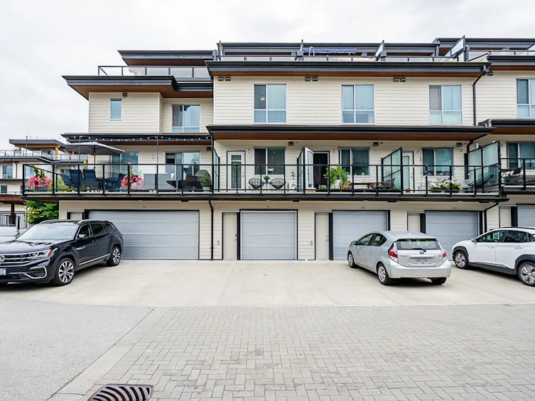 71-15775 Mountain View Drive, Surrey, BC, V3Z 0W7 - 36