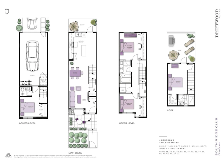 71-15775 Mountain View Drive, Surrey, BC, V3Z 0W7 - 37