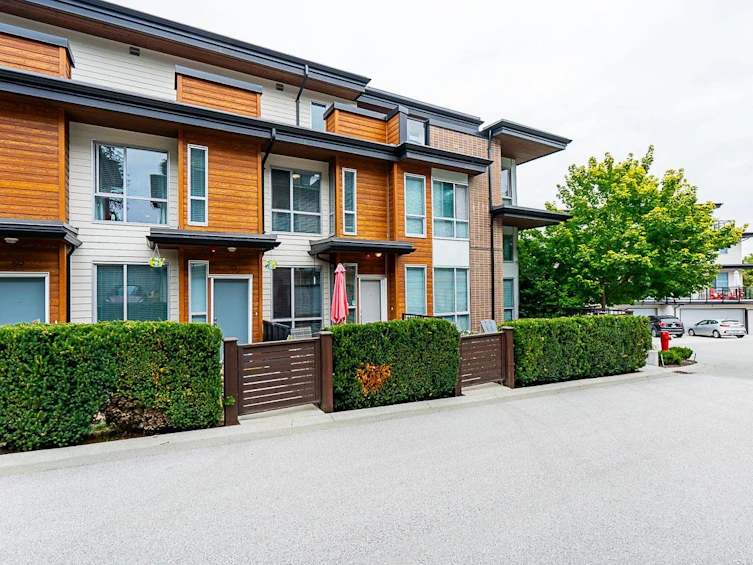 71-15775 Mountain View Drive, Surrey, BC, V3Z 0W7 - 3