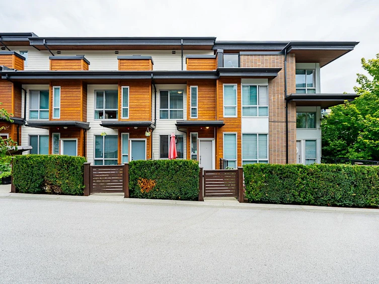 71-15775 Mountain View Drive, Surrey, BC, V3Z 0W7 - 4