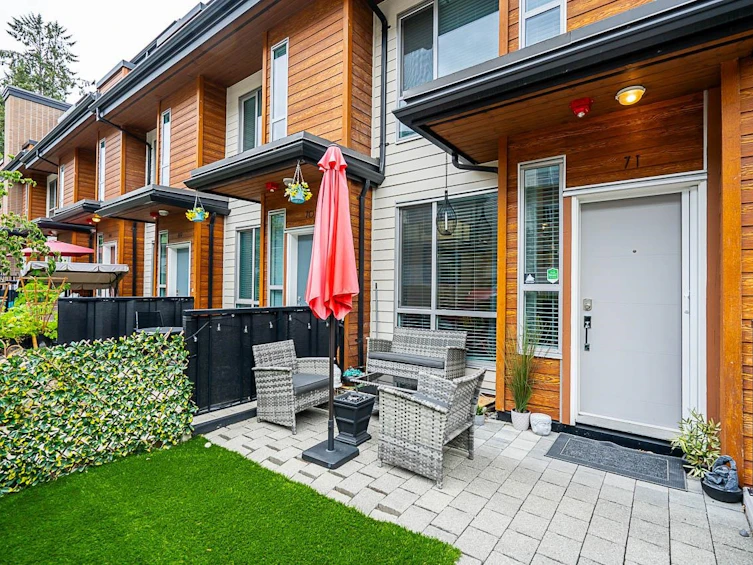 71-15775 Mountain View Drive, Surrey, BC, V3Z 0W7 - 5