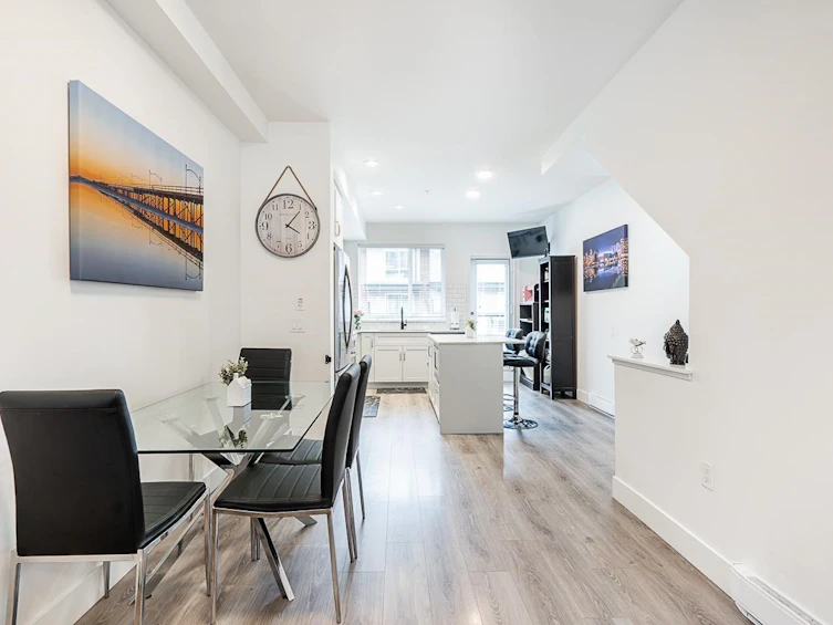 71-15775 Mountain View Drive, Surrey, BC, V3Z 0W7 - 8