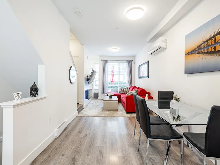 71-15775 Mountain View Drive, Surrey, BC, V3Z 0W7 - 9