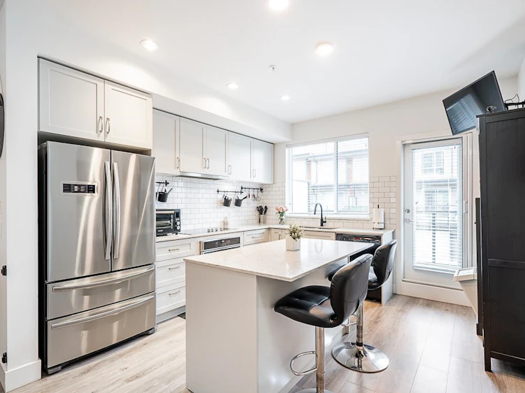 71-15775 Mountain View Drive, Surrey, BC, V3Z 0W7 - 10