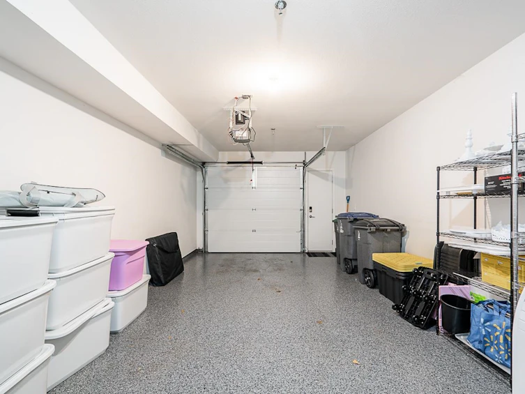 71-15775 Mountain View Drive, Surrey, BC, V3Z 0W7 - 32