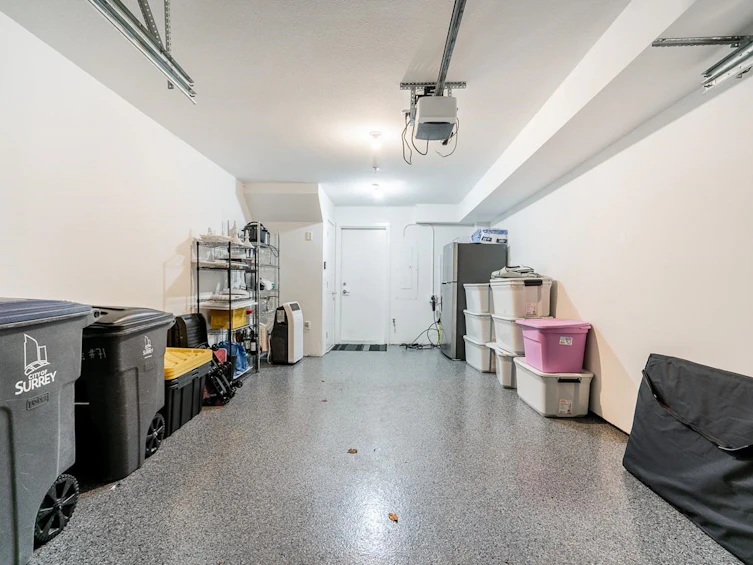 71-15775 Mountain View Drive, Surrey, BC, V3Z 0W7 - 33