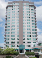 1501 32440 Simon Avenue