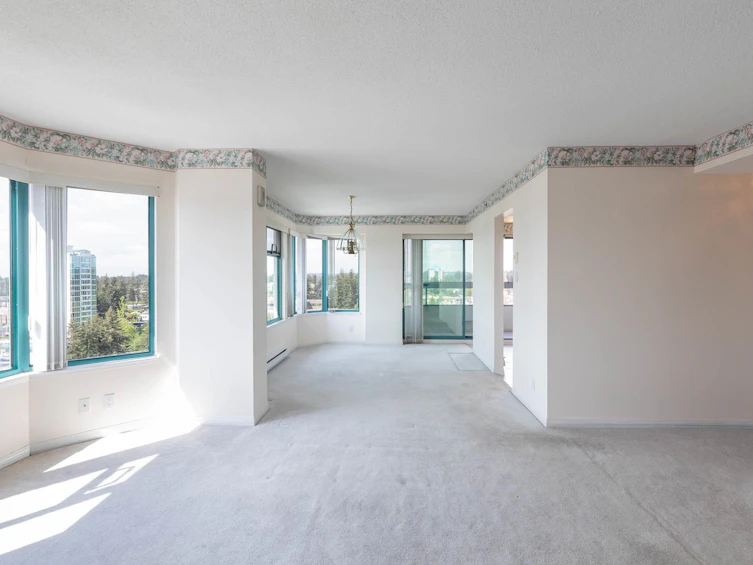 1501-32440 Simon Avenue, Abbotsford, BC, V2T 5R3 - 3