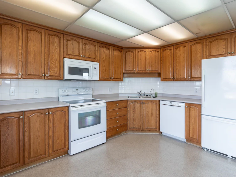 1501-32440 Simon Avenue, Abbotsford, BC, V2T 5R3 - 6