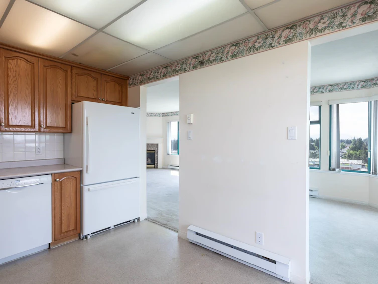 1501-32440 Simon Avenue, Abbotsford, BC, V2T 5R3 - 7