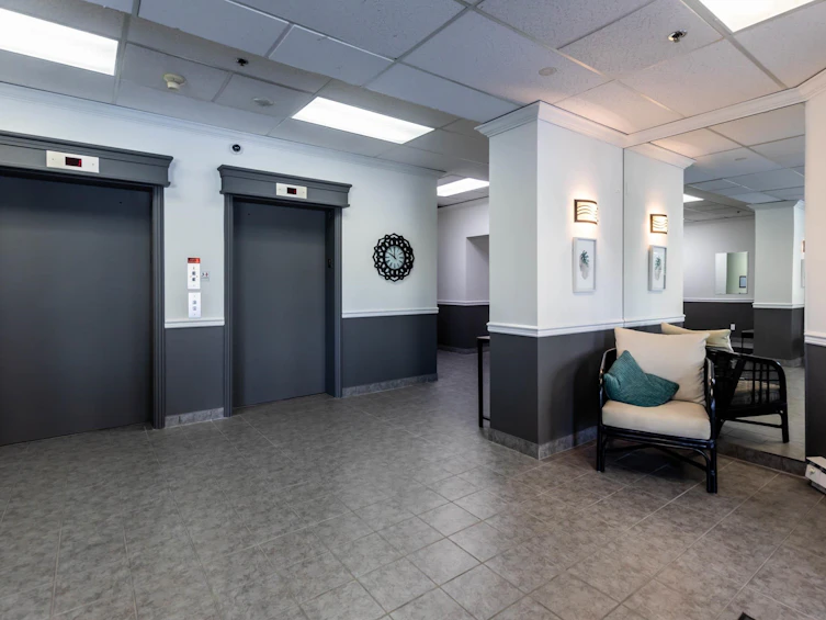 1501-32440 Simon Avenue, Abbotsford, BC, V2T 5R3 - 30