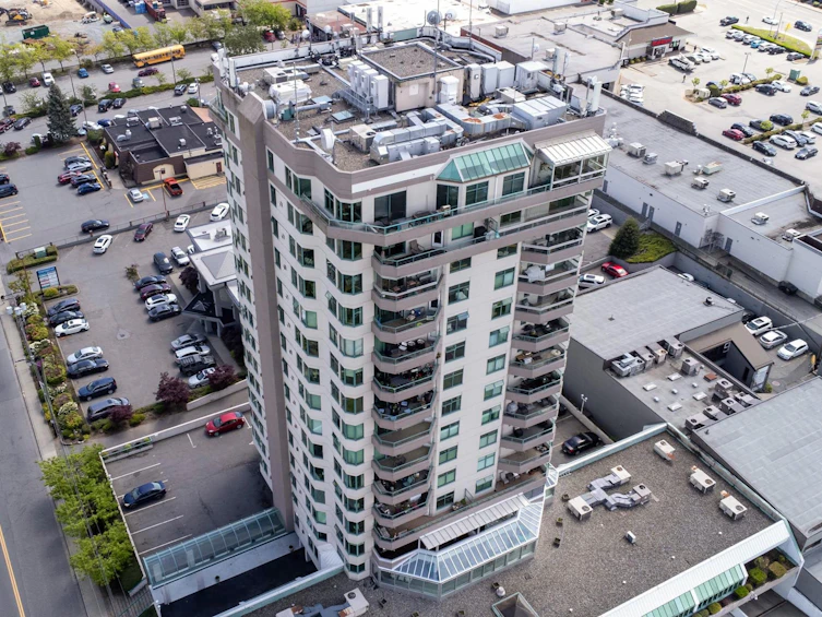 1501-32440 Simon Avenue, Abbotsford, BC, V2T 5R3 - 35