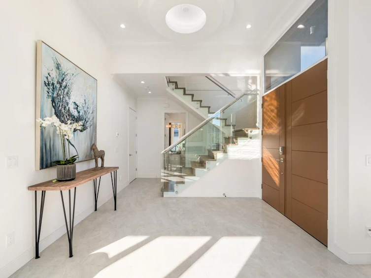 9335 Mccutcheon Place, Richmond, BC, V7A 4Z2 - 5
