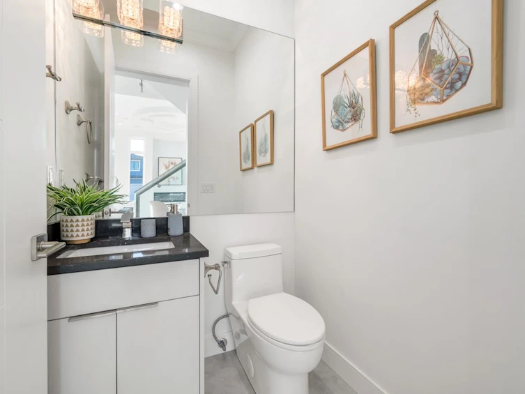 9335 Mccutcheon Place, Richmond, BC, V7A 4Z2 - 11