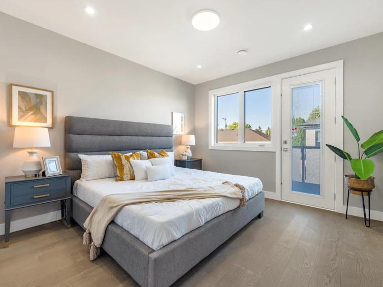 9335 Mccutcheon Place, Richmond, BC, V7A 4Z2 - 12