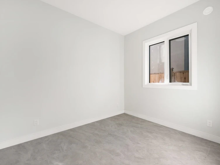 9335 Mccutcheon Place, Richmond, BC, V7A 4Z2 - 14