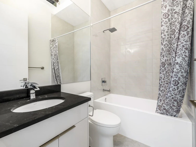 9335 Mccutcheon Place, Richmond, BC, V7A 4Z2 - 17