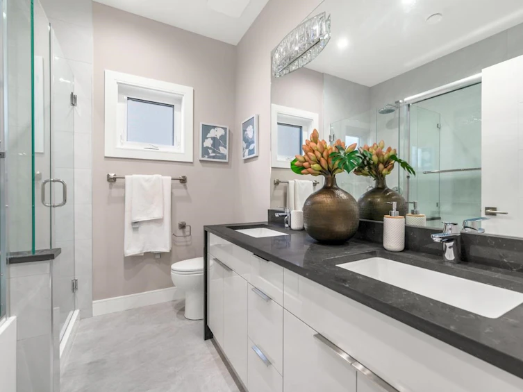 9335 Mccutcheon Place, Richmond, BC, V7A 4Z2 - 19