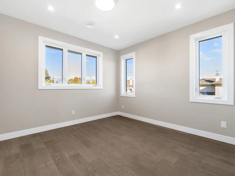 9335 Mccutcheon Place, Richmond, BC, V7A 4Z2 - 23