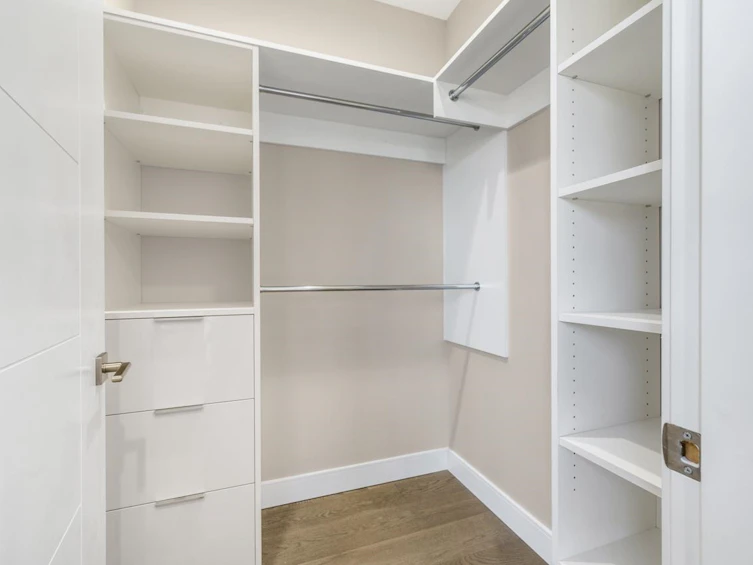 9335 Mccutcheon Place, Richmond, BC, V7A 4Z2 - 24