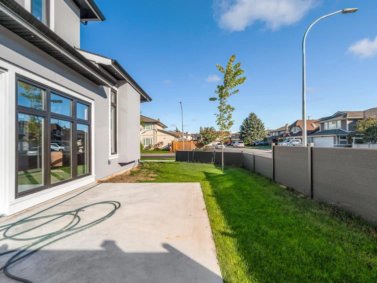 9335 Mccutcheon Place, Richmond, BC, V7A 4Z2 - 25