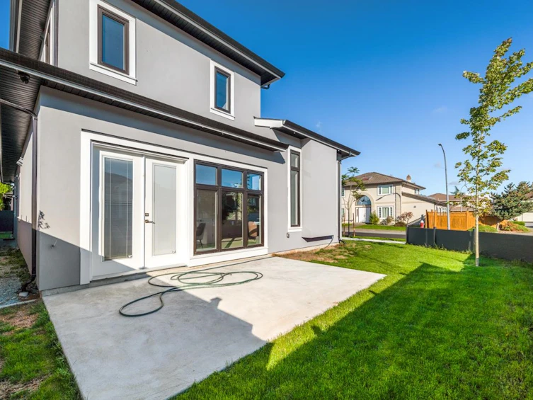 9335 Mccutcheon Place, Richmond, BC, V7A 4Z2 - 26