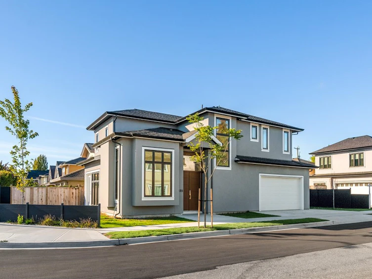 9335 Mccutcheon Place, Richmond, BC, V7A 4Z2 - 27