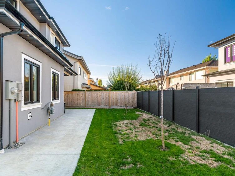 9335 Mccutcheon Place, Richmond, BC, V7A 4Z2 - 28