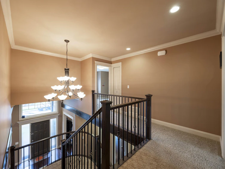 19318 73 Avenue, Surrey, BC, V4N 5Y1 - 6