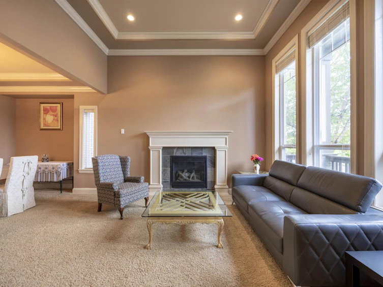 19318 73 Avenue, Surrey, BC, V4N 5Y1 - 7
