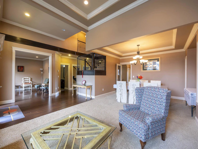19318 73 Avenue, Surrey, BC, V4N 5Y1 - 8
