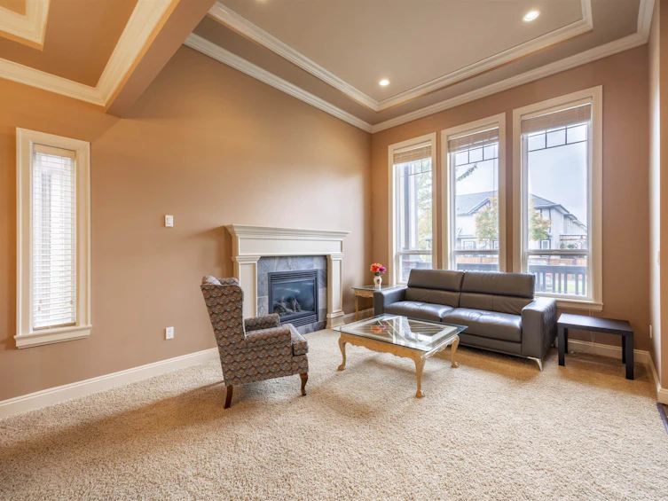 19318 73 Avenue, Surrey, BC, V4N 5Y1 - 10
