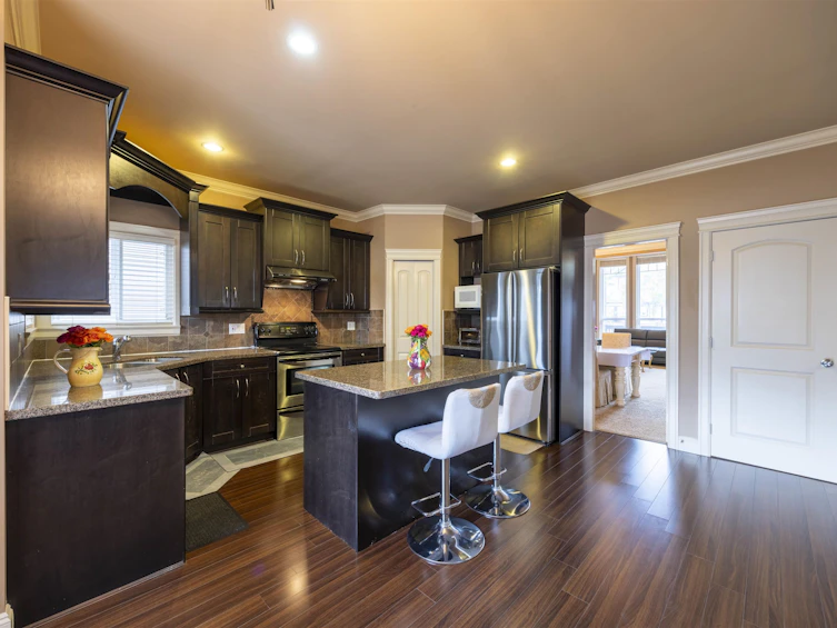 19318 73 Avenue, Surrey, BC, V4N 5Y1 - 11