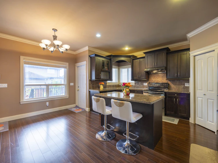19318 73 Avenue, Surrey, BC, V4N 5Y1 - 12
