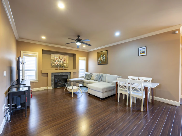 19318 73 Avenue, Surrey, BC, V4N 5Y1 - 16