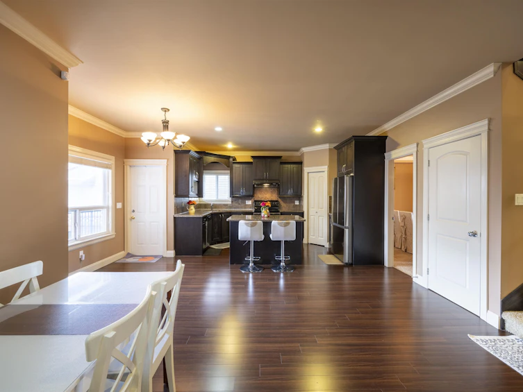 19318 73 Avenue, Surrey, BC, V4N 5Y1 - 17