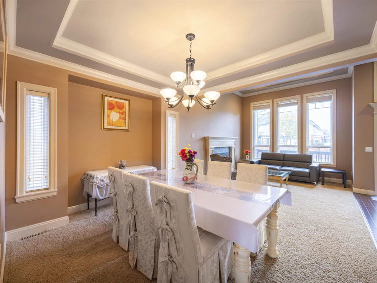 19318 73 Avenue, Surrey, BC, V4N 5Y1 - 22