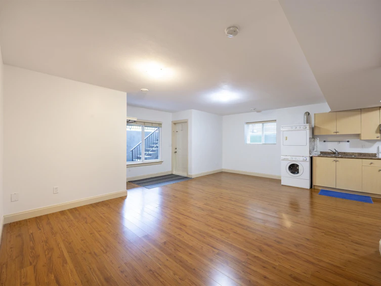 19318 73 Avenue, Surrey, BC, V4N 5Y1 - 25