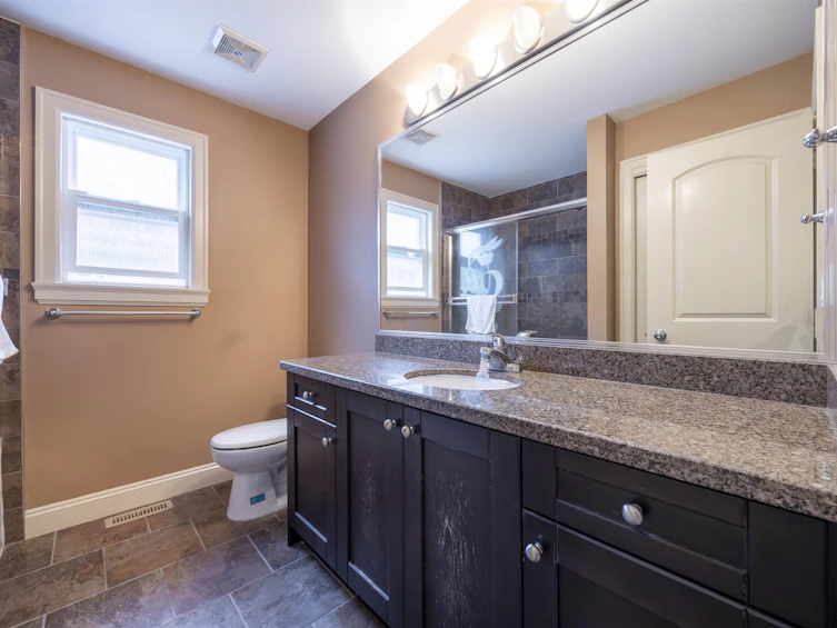 19318 73 Avenue, Surrey, BC, V4N 5Y1 - 27