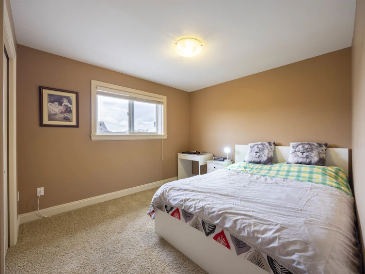 19318 73 Avenue, Surrey, BC, V4N 5Y1 - 28