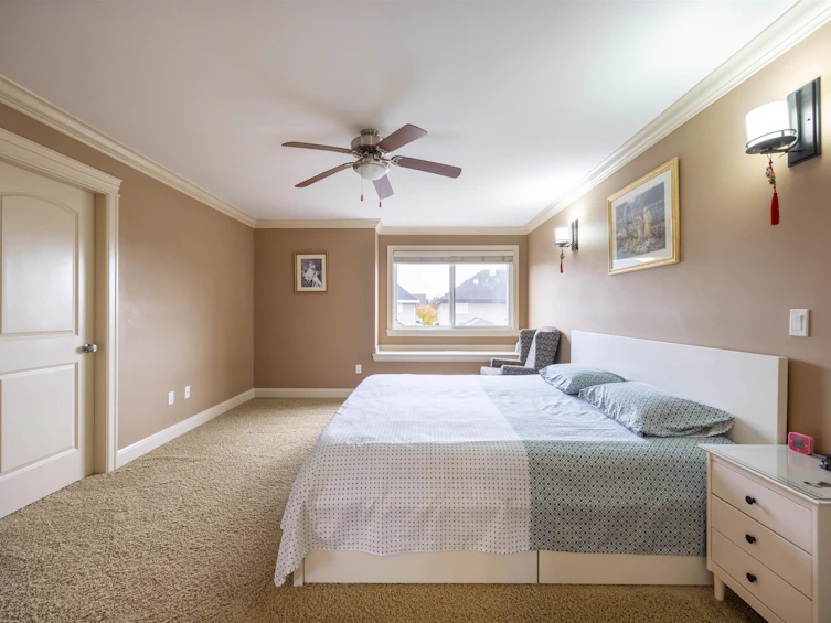 19318 73 Avenue, Surrey, BC, V4N 5Y1 - 29