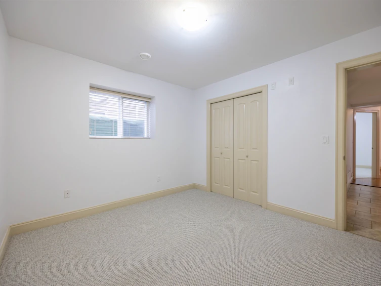 19318 73 Avenue, Surrey, BC, V4N 5Y1 - 32