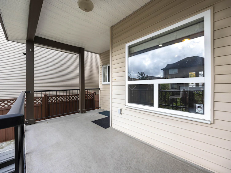 19318 73 Avenue, Surrey, BC, V4N 5Y1 - 37