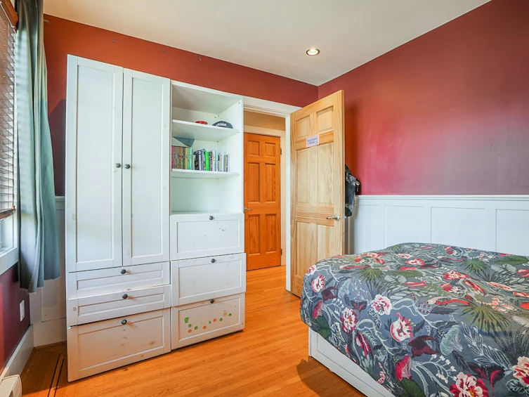 2770 W 5th Avenue, Vancouver, BC, V6K 1T4 - 6