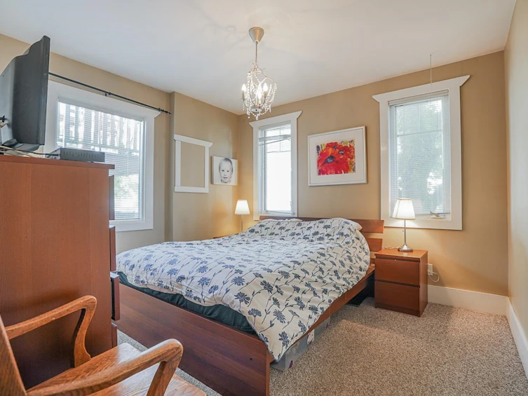 2770 W 5th Avenue, Vancouver, BC, V6K 1T4 - 7
